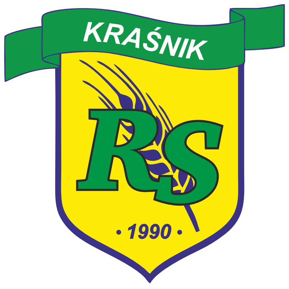 REJONOWA SPÓŁDZIELNIA "SAMOPOMOC CHŁOPSKA" W KRAŚNIKU